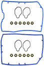 FEL-PRO Engine Valve Cover Gasket Set VS50672R