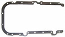 FEL-PRO Engine Oil Pan Gasket Set OS30733R