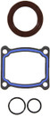 FEL-PRO Engine Crankshaft Seal Kit TCS46080