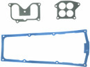 FEL-PRO Engine Valve Cover Gasket Set VS50043R-1