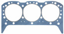 FEL-PRO Engine Cylinder Head Gasket 9354PT-1