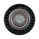 Continental Accessory Drive Belt Idler Pulley 49187