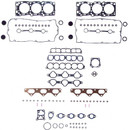 FEL-PRO Engine Cylinder Head Gasket Set HS26293PT-2