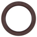 FEL-PRO Engine Crankshaft Seal Kit TCS46133