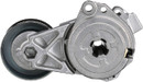 Gates Accessory Drive Belt Tensioner Assembly 39098 - view 2
