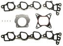 FEL-PRO Engine Intake Manifold Gasket Set MS98007T-1
