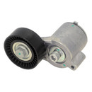 Continental Accessory Drive Belt Tensioner Assembly 49444