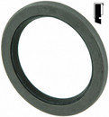 National Wheel Seal 40566S