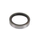 National Wheel Seal 9015S