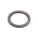 National Wheel Seal 442380