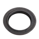 National Wheel Seal 9864S