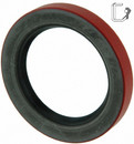 National Wheel Seal 455858