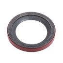National Ignition Distributor Seal 100058