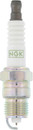 NGK Spark Plug UR4GP