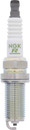 NGK Spark Plug LFR6A-11