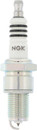 NGK Spark Plug BPR7EIX