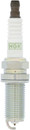 NGK Spark Plug LFR5AGP