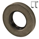 National Differential Pinion Seal 6930
