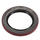 National Axle Spindle Seal,Wheel Seal 416273