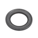 National Wheel Seal 9178S