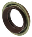National Differential Pinion Seal 710480
