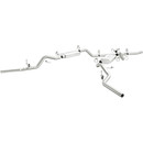 MagnaFlow Exhaust Products Exhaust System Kit 16643
