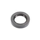 National Engine Camshaft Seal 320595