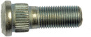 Dorman - Autograde Wheel Lug Stud 610-0341