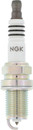NGK Spark Plug BKR6EIX