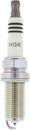 NGK Spark Plug LFR5AIX-11