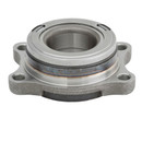 MOOG Hub Assemblies Wheel Bearing Assembly 513311