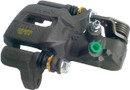 CARDONE Reman Disc Brake Caliper 19-B1557