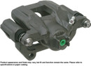 CARDONE Reman Disc Brake Caliper 19-B3239