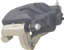 CARDONE Reman Disc Brake Caliper 19-B2819