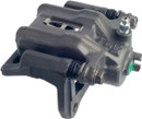 CARDONE Reman Disc Brake Caliper 19-B1449