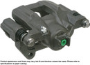 CARDONE Reman Disc Brake Caliper 19-B3238