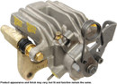 CARDONE Reman Disc Brake Caliper 19-B2890