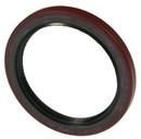 National Wheel Seal 710092
