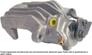 CARDONE Reman Disc Brake Caliper 19-2570