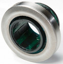 National Clutch Release Bearing 614062 - view 2