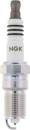 NGK Spark Plug TR5IX
