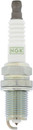 NGK Spark Plug BKR6EGP