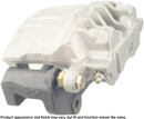 CARDONE Reman Disc Brake Caliper 18-B4878