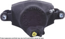 CARDONE Reman Disc Brake Caliper 18-4038
