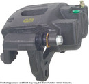 CARDONE Reman Disc Brake Caliper 18-B4867