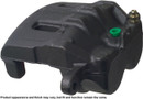 CARDONE Reman Disc Brake Caliper 18-5057