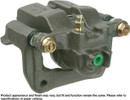 CARDONE Reman Disc Brake Caliper 19-B2597