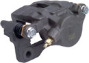 CARDONE Reman Disc Brake Caliper 19-B1212