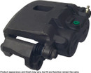 CARDONE Reman Disc Brake Caliper 18-B4935