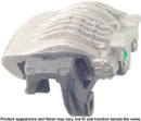 CARDONE Reman Disc Brake Caliper 18-B4318
